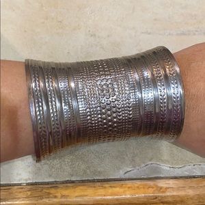 Gladiator Braclet